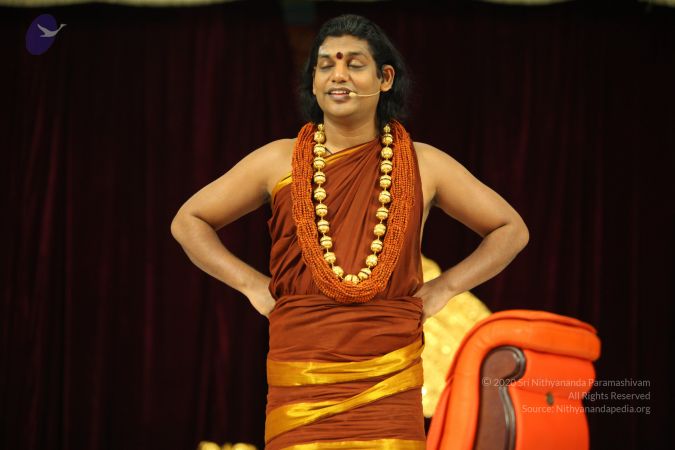 20130515 Photo 1266 11UJtjsMmy2rX9ChWWA-PPo15MW7QOP9b.JPG