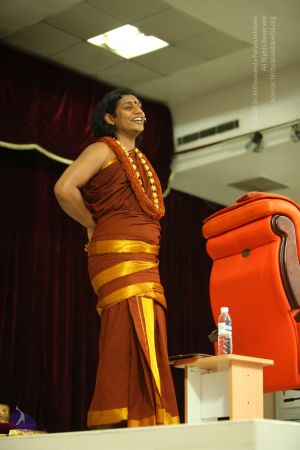 20130515 Photo 1304 1fmOm8sKrI-ZygfhQFiVjS1N0r4VQ-WEp.JPG