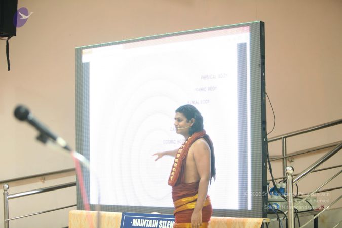 20130515 Photo 1316 11W~zlj~4c2g-tqrxQGOO xg4JL5WiT.JPG