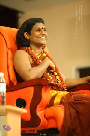 20130515 Photo 1326 15ggeLvBI 2Dfd0G CFENjNtrTCAfbFGW.JPG