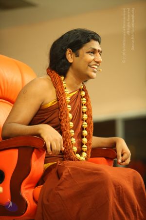 20130515 Photo 1340 11K BELx6hMc5RR0rjNgqpP1rwVTYkOIn.JPG