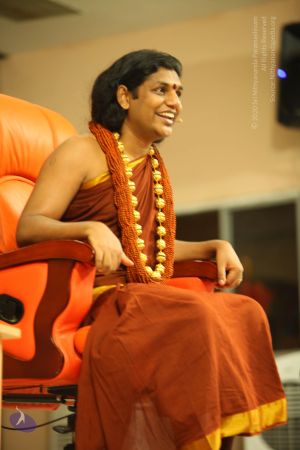 20130515 Photo 1341 1iLGSXcYhr5lN32N1E-h vmDSjgHHjZVG.JPG