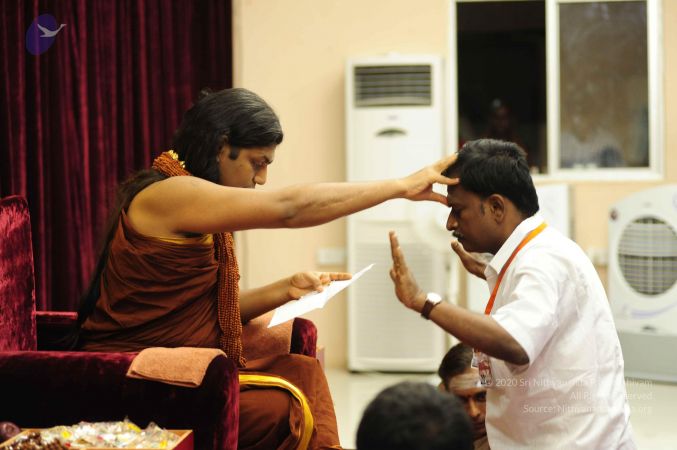 20130515 Photo 1349 1X6eFcBhv7-ruDI9rOl2x2ytl4drc4Z18.JPG