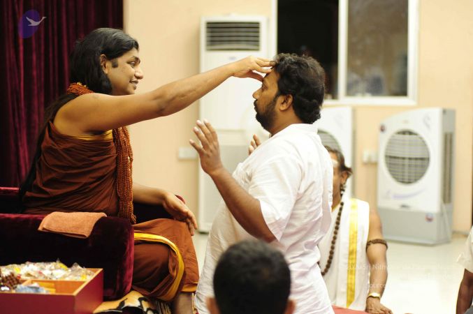 20130515 Photo 1363 1zjocUG9SZpyFnLdtDFto5fM0ptrHpC x.JPG