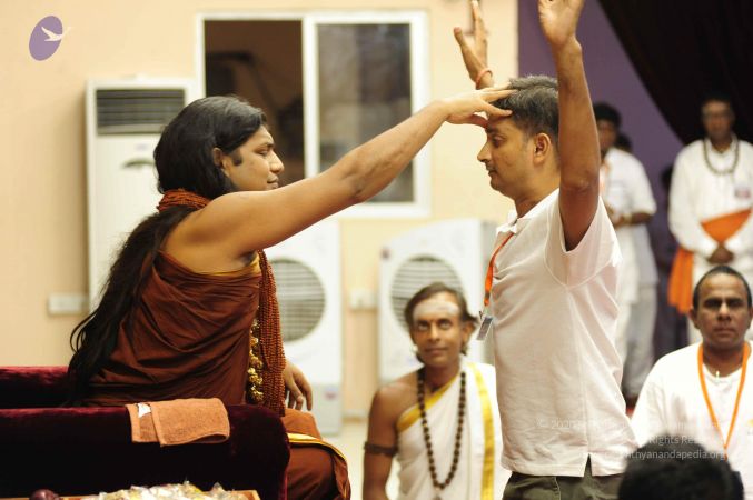 20130515 Photo 1381 1hvCBoGR-EsdjOSRtMeEG0W7h4Oylee0Y.JPG