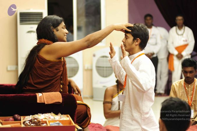 20130515 Photo 1389 1v9egct7lzBZUiSHwhQ6pR0VLPCGrCAD8.JPG