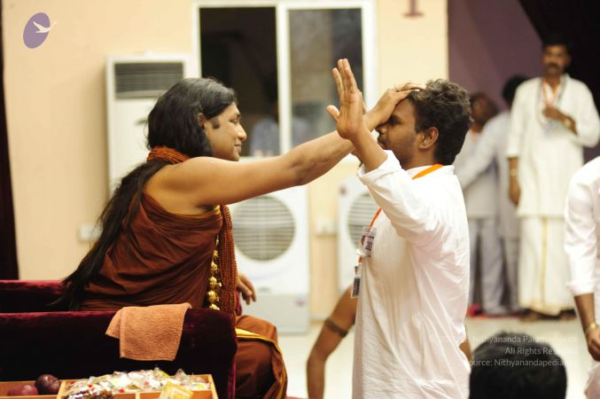 20130515 Photo 1423 193eJ-N9LQHOYSHB8ygUy4Xw8lECmLx9 .JPG