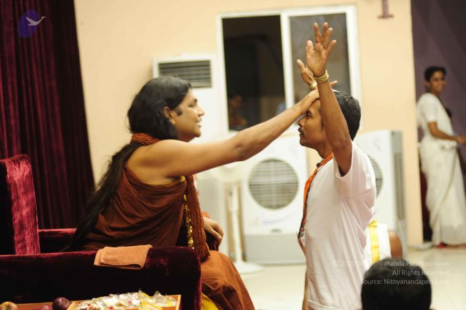 20130515 Photo 1438 1zfCTmA8RD7Rf RlrLO7 W0gmfPKGosaq.JPG