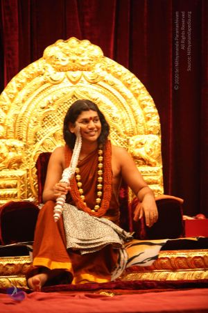 20130515 Photo 1469 1k6V4XtPCI47y9M226RNTG0D3Y-lb11DD.JPG