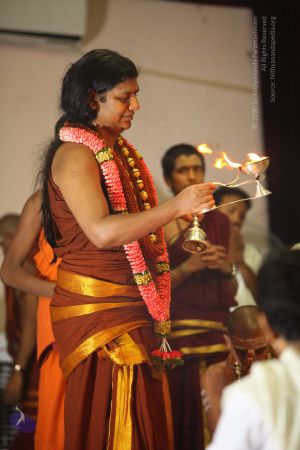 20130515 Photo 1506 10ucf4N5PTy5SrPGDqX9qgbXUPxPDg4o7.JPG