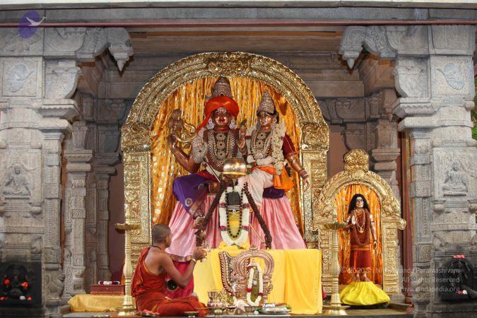 20130516 Photo 1004 1ZMDhfOWi4TWrGmJ9LxDYki2a8i0vxjdX.JPG