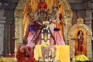 20130516 Photo 1005 1d54jGx3yKihKqL-1CITo-Txt5wKTTXpb.JPG