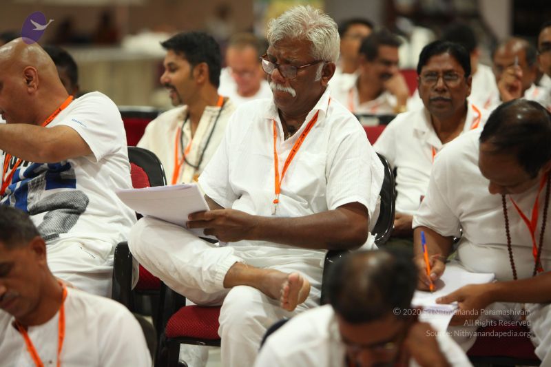 File:20130516 Photo 1006 1yWftUO-xJ53K0NTjVIGVuIhT8rDKtyaV.JPG