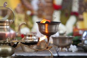 20130516 Photo 1007 1pzd7i61X6rG- kEazZlF8v5WvOGDdS4h.JPG