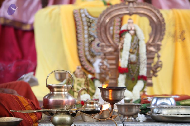 File:20130516 Photo 1008 1mBQIflnHtulEIl K8trYitz82lQ5PeEm.JPG