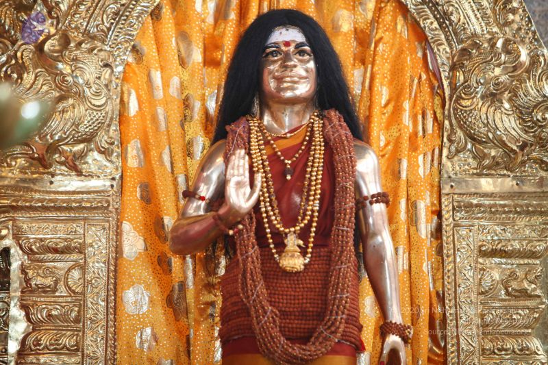 File:20130516 Photo 1009 1o 5tMnr SoblFm4eazXz5F8UHdUqJpW2.JPG