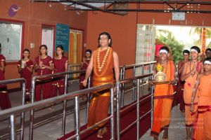 20130516 Photo 1014 1dnmQ2TEGnQo37y2YIOv8IL YMpNC jDm.JPG