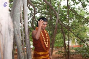 20130516 Photo 1018 1uAunFkA395vyUOxbrc1TvjAlFk22nqDo.JPG