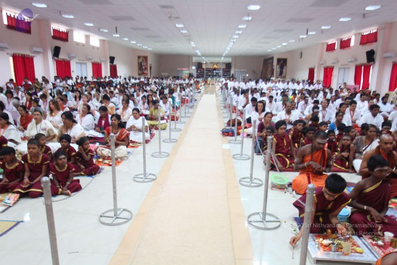 File:20130516 Photo 1030 1O7fZFwCnc5pe17Zp3MiE6p5KgT8PAD6s.JPG