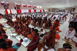 20130516 Photo 1033 1pp8Iy43W3nwJ0-FtMWeImggCfYT-itWc.JPG