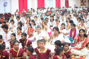 20130516 Photo 1037 1TtF1ew-jWD6bZ dpH-FEVT4ausUF96nS.JPG