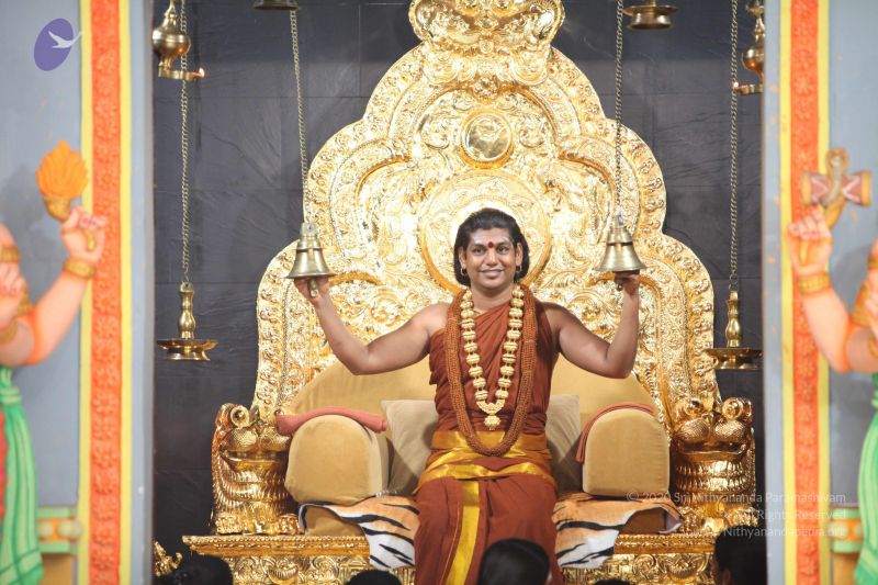 File:20130516 Photo 1039 1 6-1Wn4SOjlRVF4a9nXh-GZYuMOEnByH.JPG