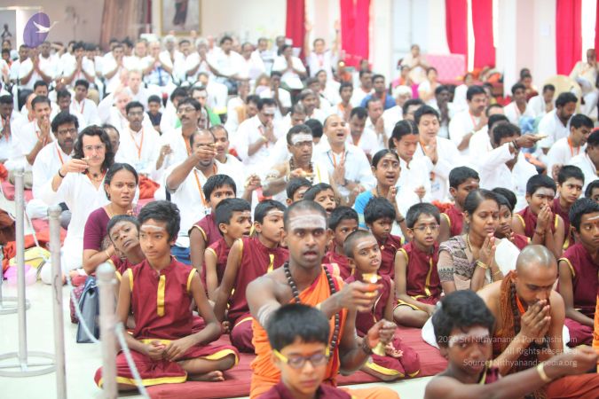 20130516 Photo 1042 1hbjZwP74cE0ceYBev1IJugCLUL2SPDNJ.JPG