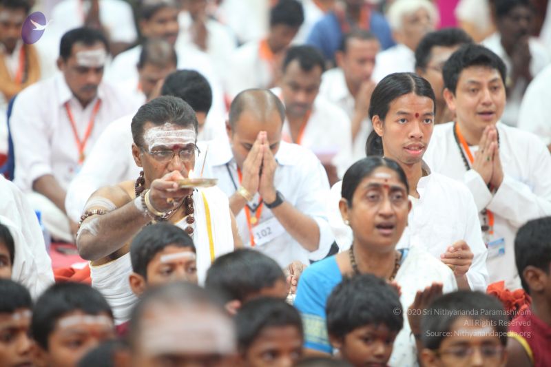 File:20130516 Photo 1043 1ciIBGKg6R-4BB-O7Zdrihmdc6joqrT1b.JPG