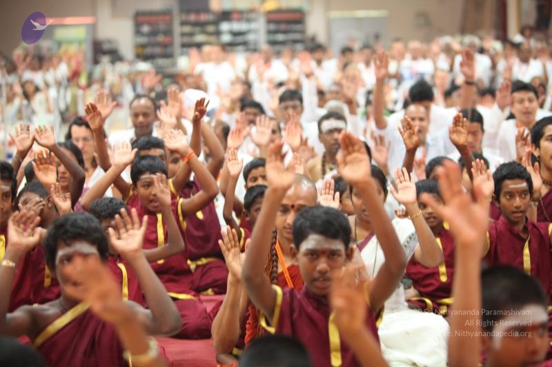 File:20130516 Photo 1049 1wJdqIVHSDNmnf9JxElAjlKJNW7ChGazw.JPG