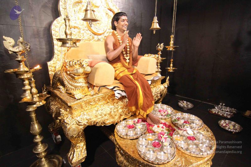 File:20130516 Photo 1052 1vRUI52V-Qv8lmH3k7djXxgSa5B FIHAS.JPG