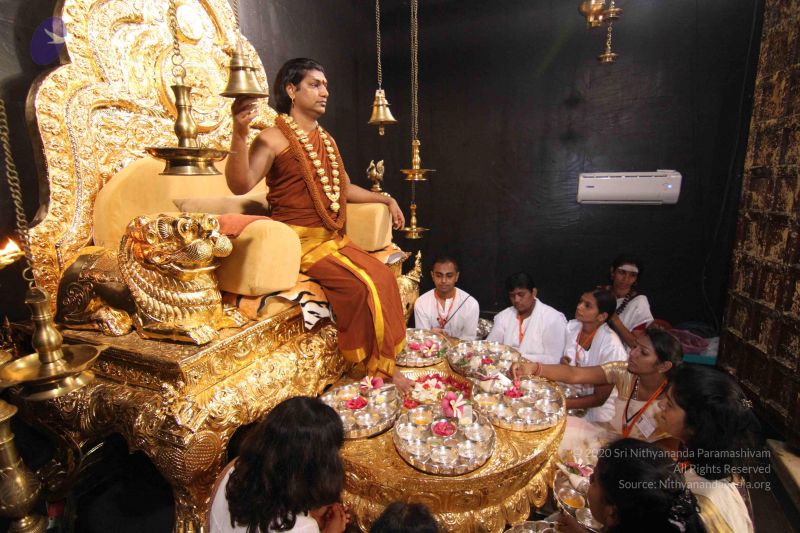 File:20130516 Photo 1054 1211Y78npRH4-4T54BqBOu5PfPDuWDRiP.JPG