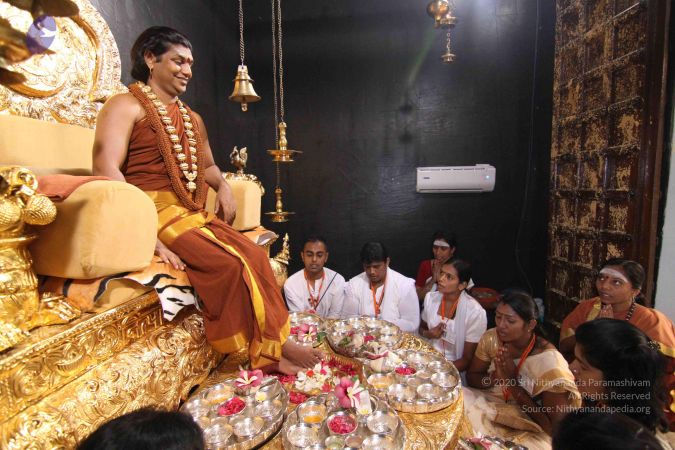 20130516 Photo 1055 10WxzB0cHghCUFp0rkY9AWpHR5tQsYdyB.JPG