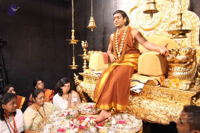 20130516 Photo 1061 1FGt6HWnScNxEfUL5mpOo8UEjYEw7gsaC.JPG