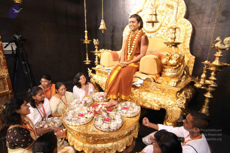 File:20130516 Photo 1062 1wqJ0OhIUK4dRyGhlVjWyDHGvnke8TMvh.JPG