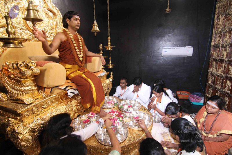 File:20130516 Photo 1067 1zjXjh6YFDOczG7frTekunKeMm9yxzesB.JPG