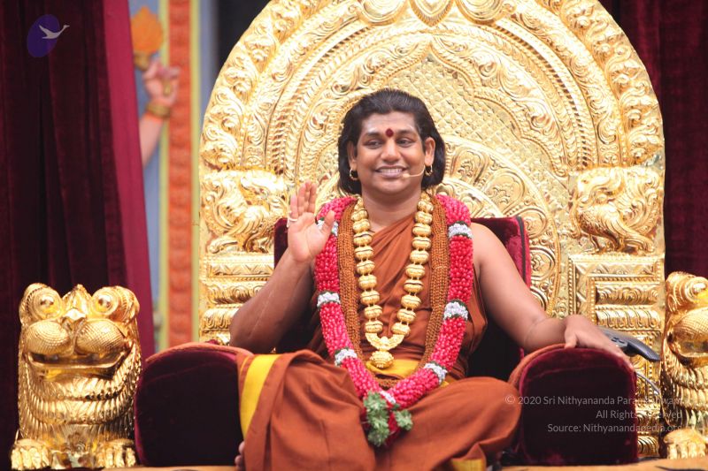 File:20130516 Photo 1074 1ZrpGRf0j5i3siH-xai1QZKTZLT58R37G.JPG