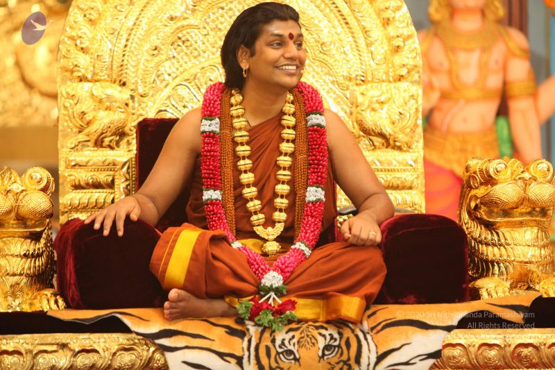 File:20130516 Photo 1083 1T1Rt1i3oDTENZeU2AoqO5SxyyGtvm7H8.JPG