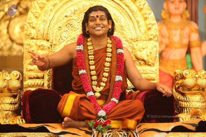 20130516 Photo 1090 1ZXrhoLC27MtcyScfbHzpkquYkSrnFXsJ.JPG