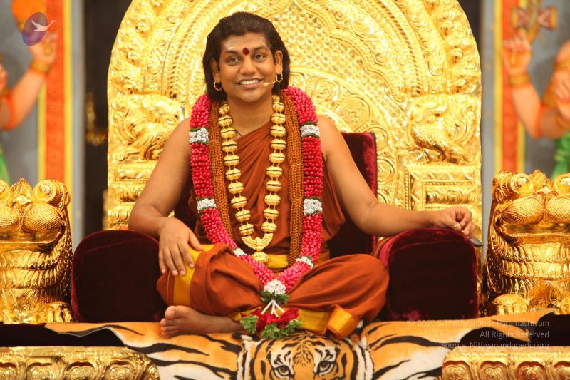 File:20130516 Photo 1092 1BuoUFL23g3S4mzXM0 2tFqZUCdBrWAAi.JPG