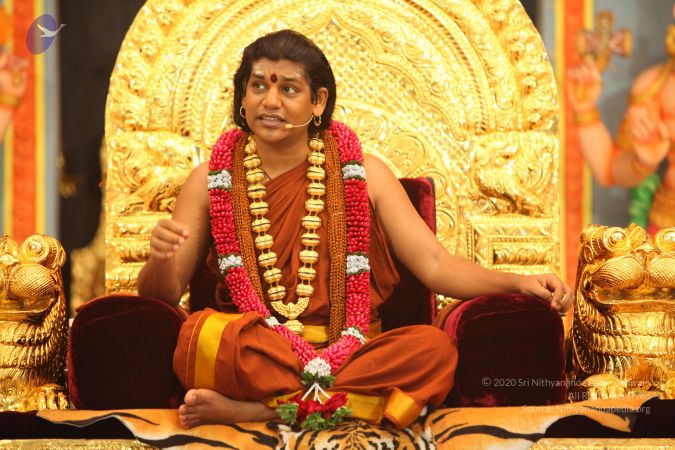 20130516 Photo 1094 1ThPqFSOOjKBUXE9D6bkx OLnL4j-HhrA.JPG