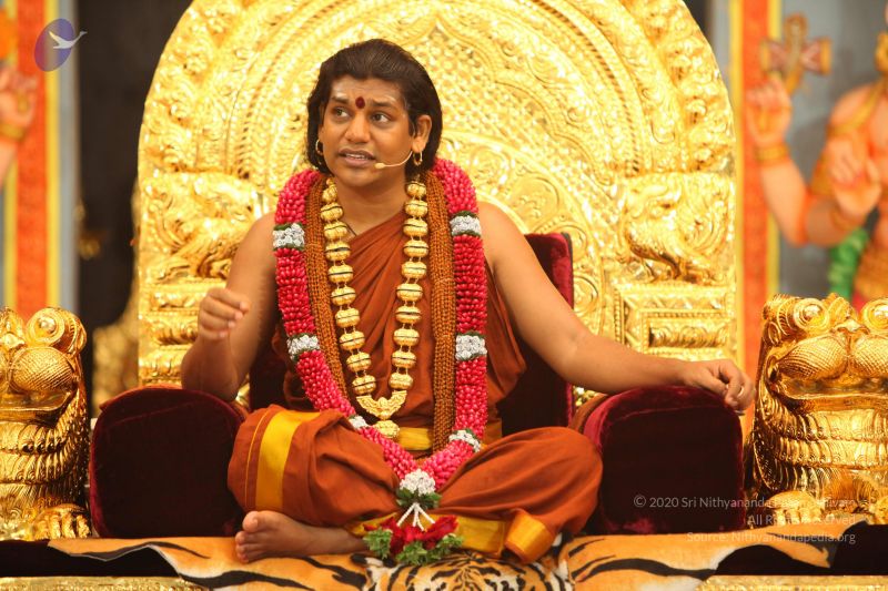 File:20130516 Photo 1094 1ThPqFSOOjKBUXE9D6bkx OLnL4j-HhrA.JPG