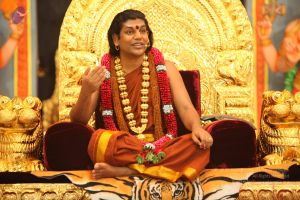 20130516 Photo 1098 1KoA3PH9Ptl-Cw3DN6aXeKwxsT2gjI1hf.JPG