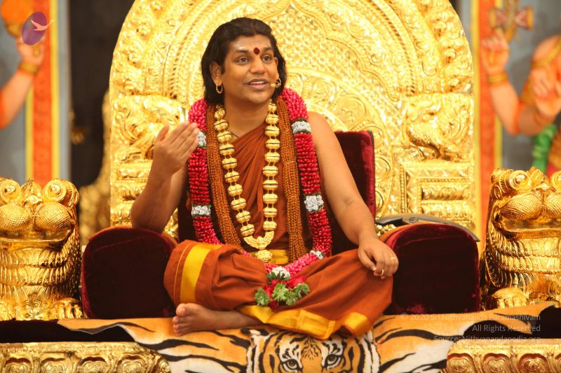 File:20130516 Photo 1098 1KoA3PH9Ptl-Cw3DN6aXeKwxsT2gjI1hf.JPG