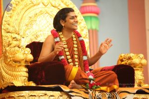 20130516 Photo 1102 1rC8PiBi1wP-AM3RwkuSabLOBRNY5aWZJ.JPG