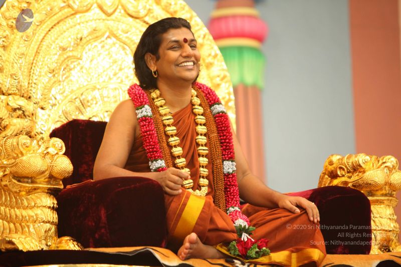 File:20130516 Photo 1103 1AqGFlLBj5iQjZQR4FeD-Vz7jz1JH-6H8.JPG