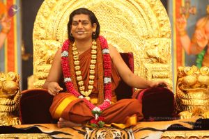 20130516 Photo 1111 1Ik36LMQFnvjS03NKYSVFLOSBMeY6RGyh.JPG