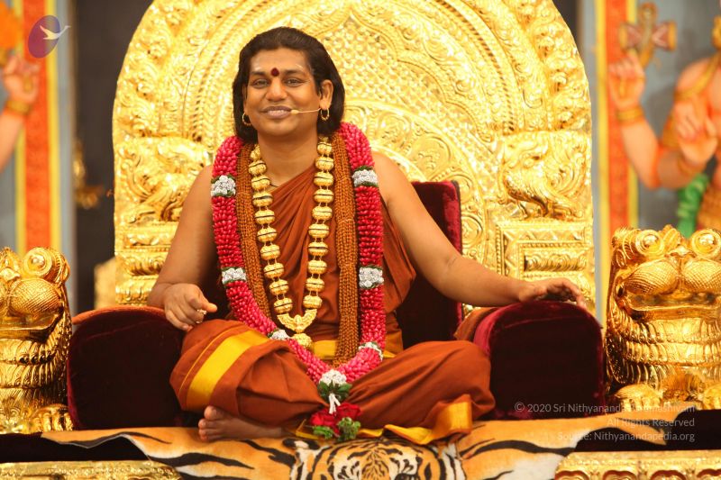 File:20130516 Photo 1111 1Ik36LMQFnvjS03NKYSVFLOSBMeY6RGyh.JPG