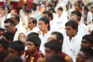 20130516 Photo 1118 13GNiM1YNY7VOr0z7K95D6u9DdGCI2KCe.JPG