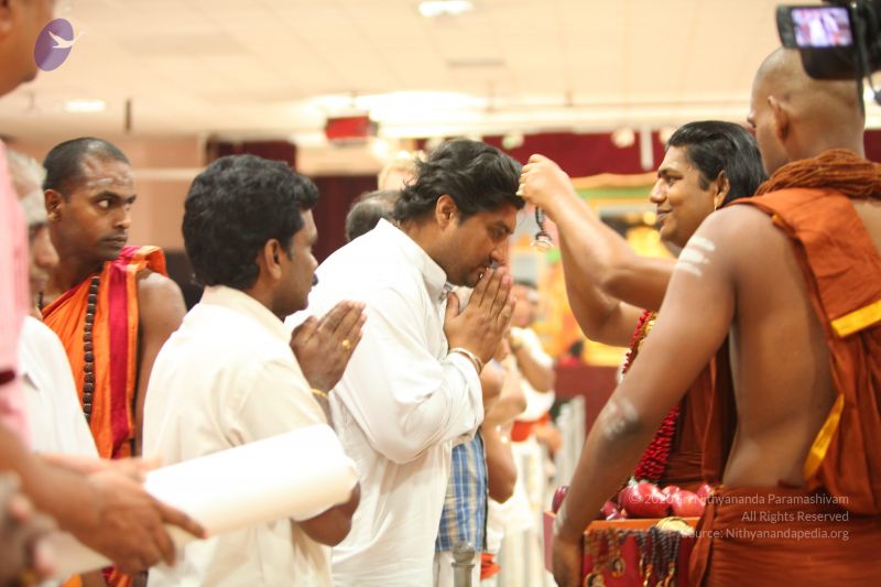 File:20130516 Photo 1122 1SgCT rUUdwN4teKIFsa5d6X46nRjOi4S.JPG