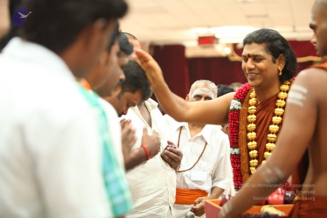 20130516 Photo 1124 1r72-qwbkIlG1jE3JzODQ-y 1VzfJ7t0 .JPG